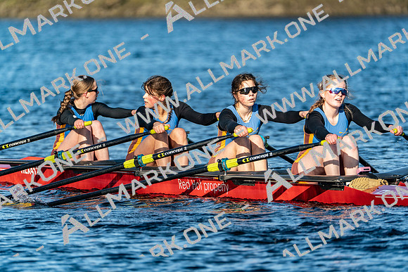 Tyne-Head-Div1-Bank-01139