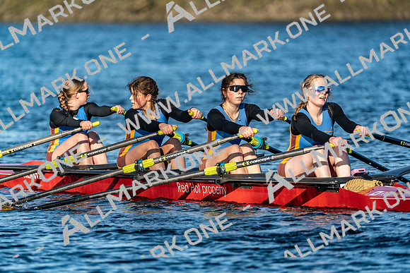 Tyne-Head-Div1-Bank-01140