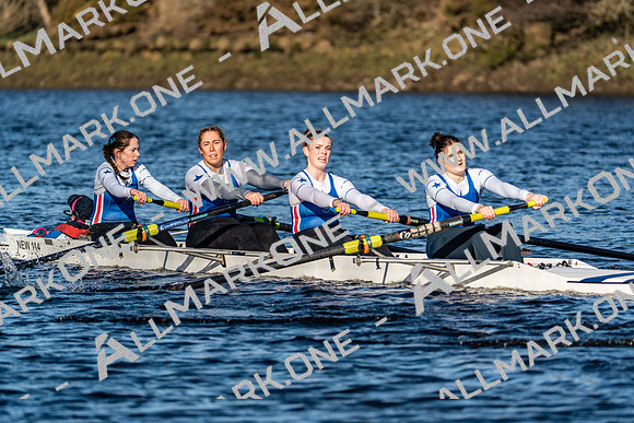 Tyne-Head-Div1-Bank-01388