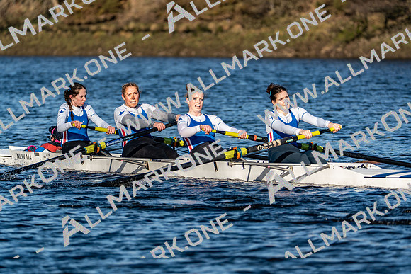 Tyne-Head-Div1-Bank-01389