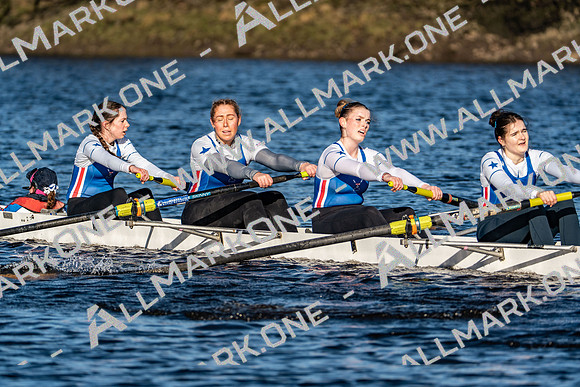 Tyne-Head-Div1-Bank-01382
