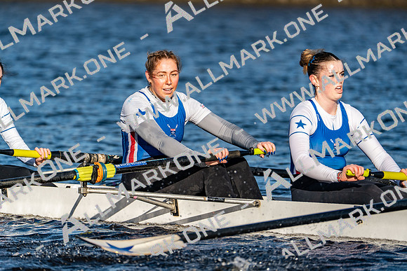 Tyne-Head-Div1-Bank-01378