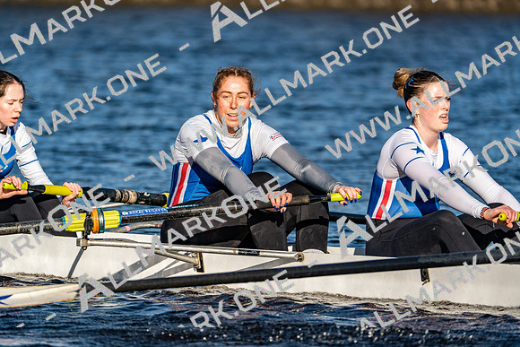 Tyne-Head-Div1-Bank-01379
