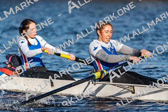 Tyne-Head-Div1-Bank-01374