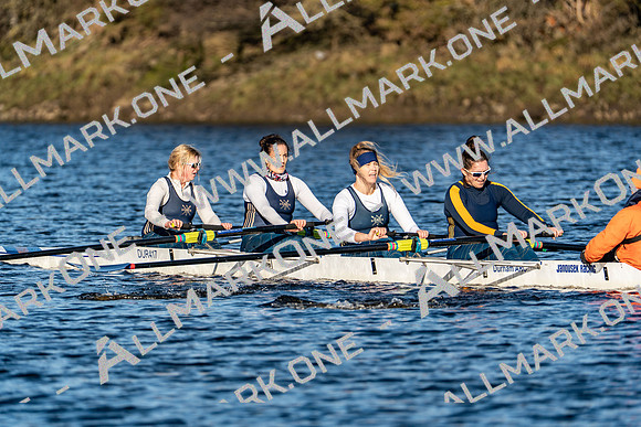 Tyne-Head-Div1-Bank-01350