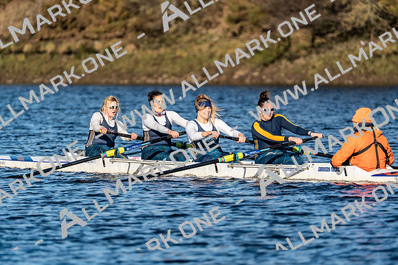 Tyne-Head-Div1-Bank-01353