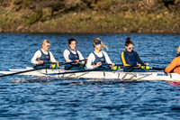 Tyne-Head-Div1-Bank-01349