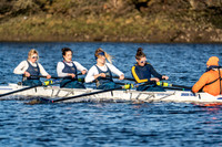 Tyne-Head-Div1-Bank-01346