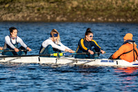Tyne-Head-Div1-Bank-01342