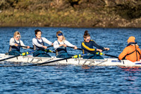 Tyne-Head-Div1-Bank-01345