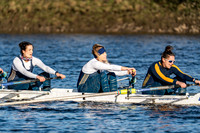 Tyne-Head-Div1-Bank-01336
