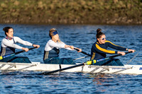 Tyne-Head-Div1-Bank-01338