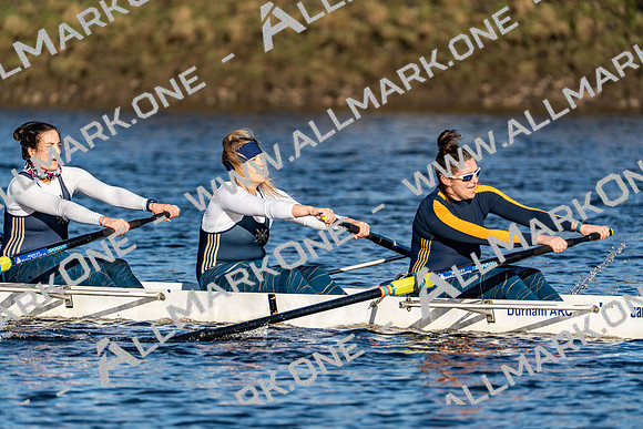 Tyne-Head-Div1-Bank-01338