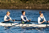 Tyne-Head-Div1-Bank-01335