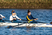 Tyne-Head-Div1-Bank-01340