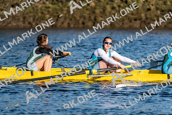 Tyne-Head-Div1-Bank-01470
