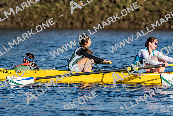 Tyne-Head-Div1-Bank-01468