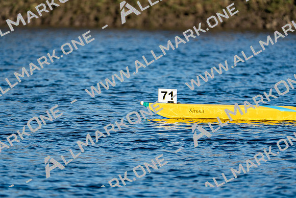 Tyne-Head-Div1-Bank-01465