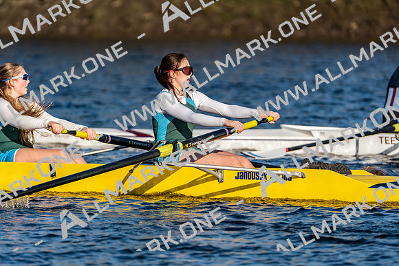 Tyne-Head-Div1-Bank-01438