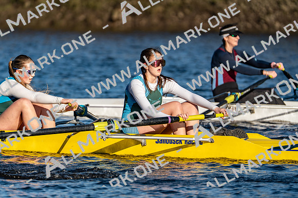 Tyne-Head-Div1-Bank-01434