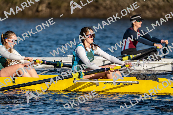 Tyne-Head-Div1-Bank-01433