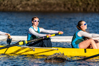 Tyne-Head-Div1-Bank-01428