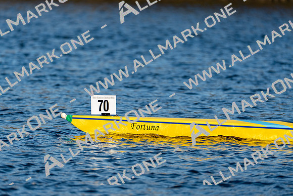 Tyne-Head-Div1-Bank-01418