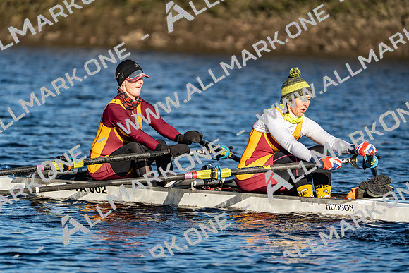 Tyne-Head-Div1-Bank-01524