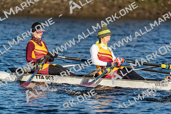Tyne-Head-Div1-Bank-01520