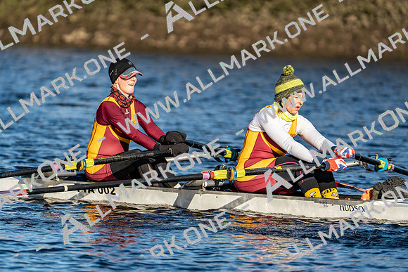 Tyne-Head-Div1-Bank-01523