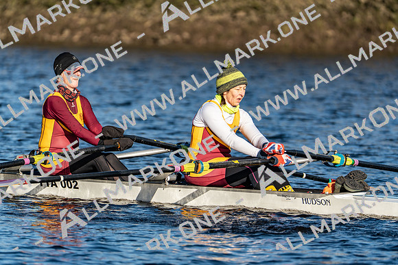 Tyne-Head-Div1-Bank-01522