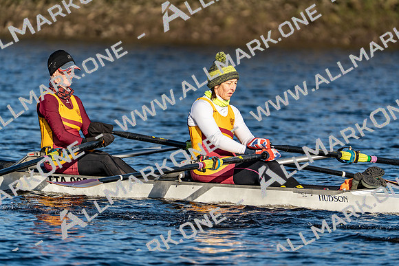Tyne-Head-Div1-Bank-01521