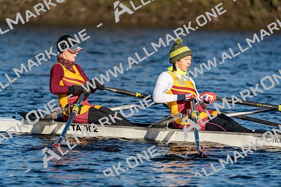 Tyne-Head-Div1-Bank-01518