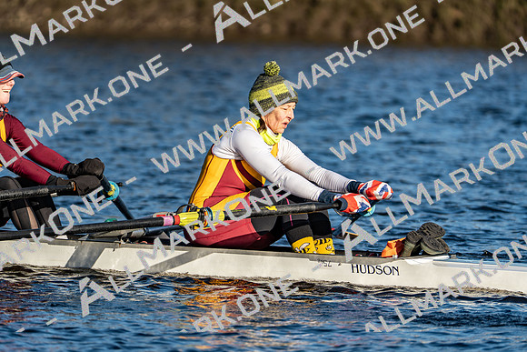 Tyne-Head-Div1-Bank-01514