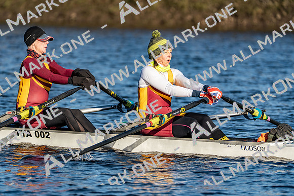 Tyne-Head-Div1-Bank-01516