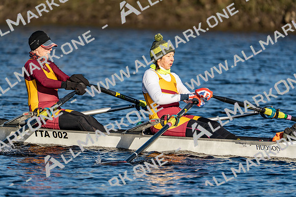 Tyne-Head-Div1-Bank-01517