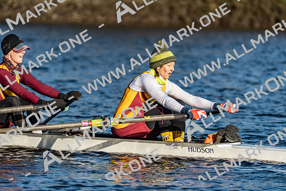Tyne-Head-Div1-Bank-01515