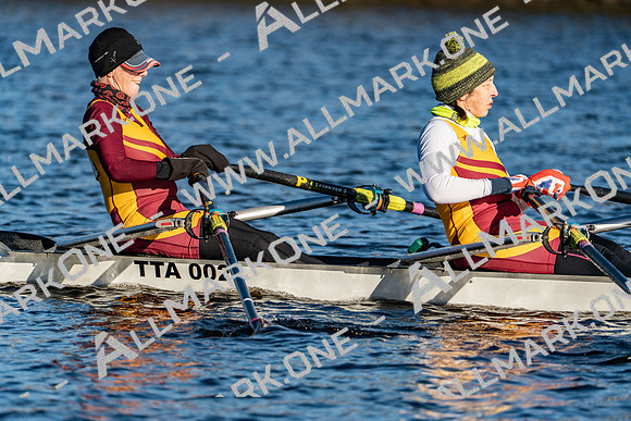 Tyne-Head-Div1-Bank-01513