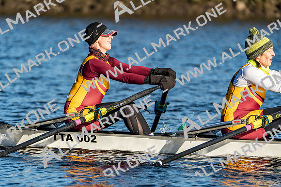 Tyne-Head-Div1-Bank-01510