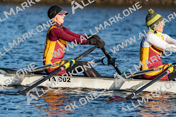 Tyne-Head-Div1-Bank-01511