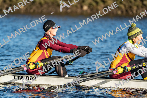 Tyne-Head-Div1-Bank-01509