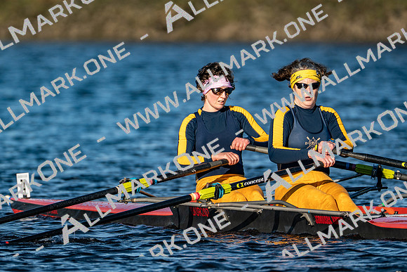 Tyne-Head-Div1-Bank-01507