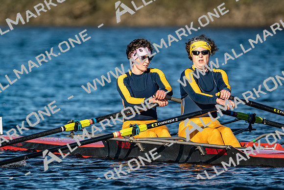Tyne-Head-Div1-Bank-01506
