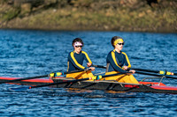 Tyne-Head-Div1-Bank-01501