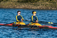 Tyne-Head-Div1-Bank-01495