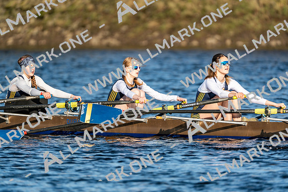 Tyne-Head-Div1-Bank-01560