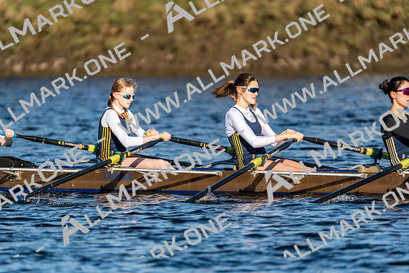 Tyne-Head-Div1-Bank-01558