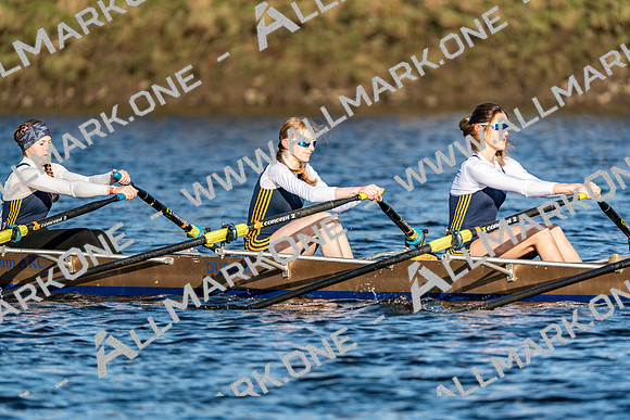 Tyne-Head-Div1-Bank-01556
