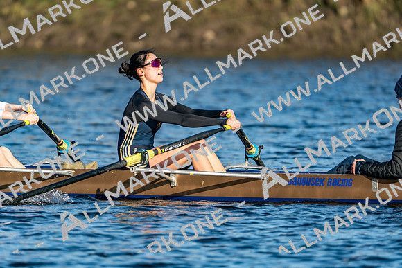 Tyne-Head-Div1-Bank-01554