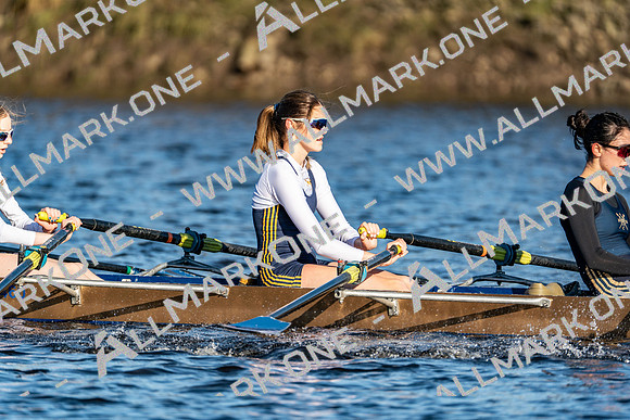 Tyne-Head-Div1-Bank-01550